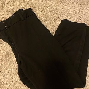 Express Dress Pants